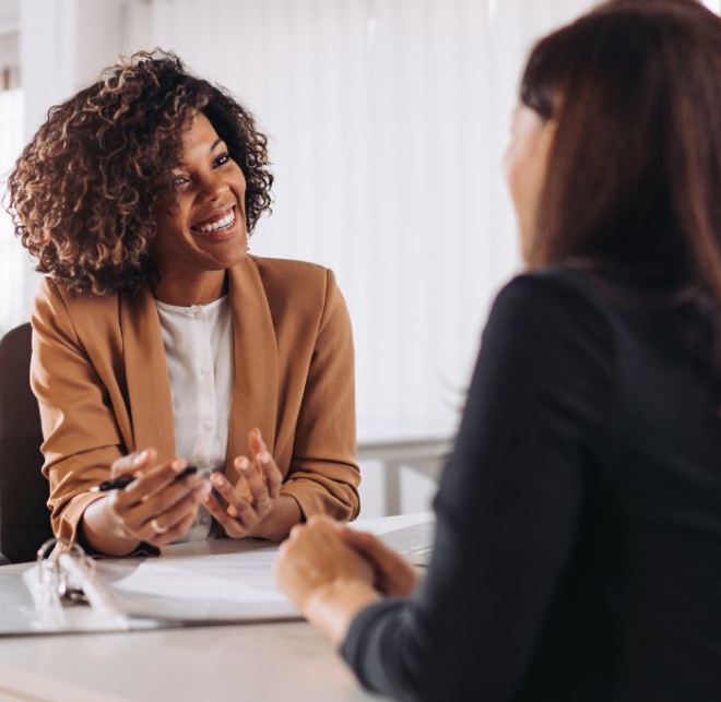 Support et optimisation